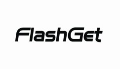 FLASHGET