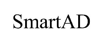 SMARTAD