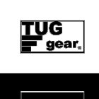 TUG GEAR