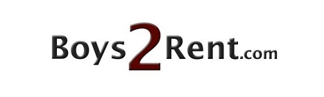 BOYS2RENT.COM