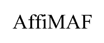 AFFIMAF