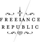 FREELANCE REPUBLIC