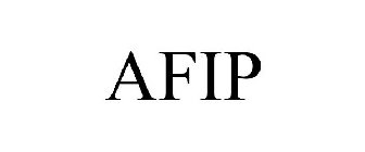 AFIP