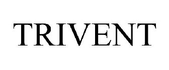 TRIVENT