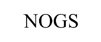 NOGS