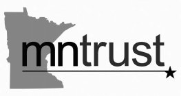 MNTRUST