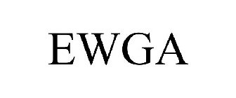 EWGA