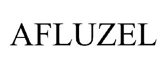 AFLUZEL