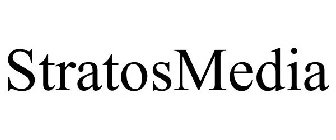 STRATOSMEDIA