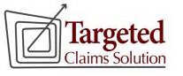 TARGETED CLAIMS SOLUTION