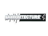 SKETCHITECTURE