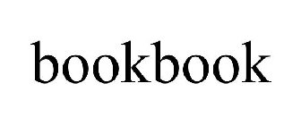 BOOKBOOK