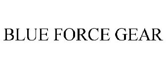 BLUE FORCE GEAR