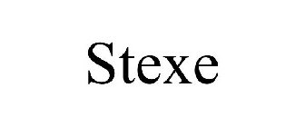 STEXE