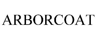 ARBORCOAT