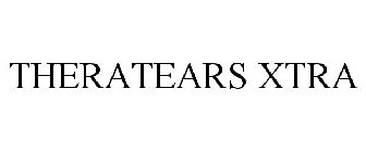 THERATEARS XTRA