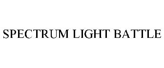 SPECTRUM LIGHT BATTLE