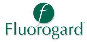 F FLUOROGARD