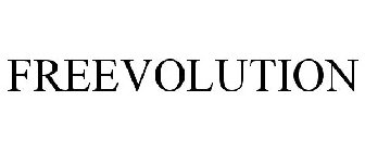 FREEVOLUTION