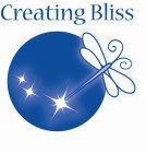 CREATING BLISS