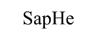 SAPHE