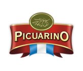 PICUARINO