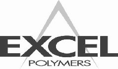 EXCEL POLYMERS