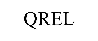 QREL