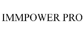 IMMPOWER PRO