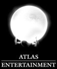 ATLAS ENTERTAINMENT