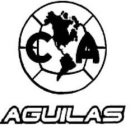 CA AGUILAS