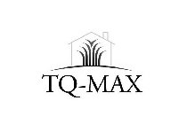 TQ-MAX