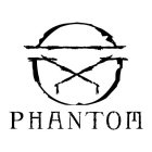 PHANTOM