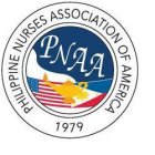 PHILIPPINE NURSES ASSOCIATION OF AMERICA 1979 PNAA