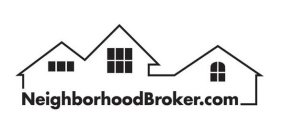 NEIGHBORHOODBROKER.COM