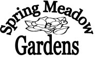 SPRING MEADOW GARDENS