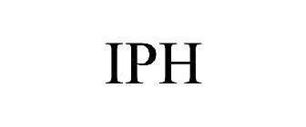 IPH