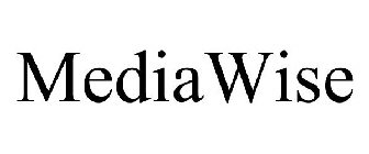 MEDIAWISE