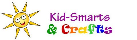 KID-SMARTS & CRAFTS