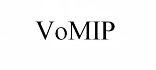 VOMIP