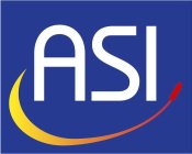 ASI