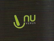 NUVERUS