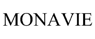 MONAVIE