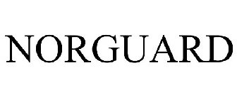 NORGUARD