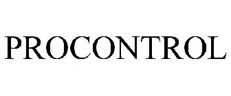 PROCONTROL