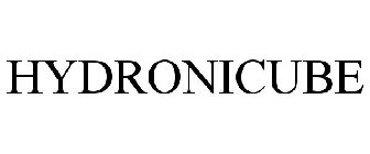 HYDRONICUBE