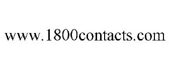 1800CONTACTS.COM