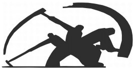 Image Trademark