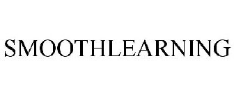 SMOOTHLEARNING