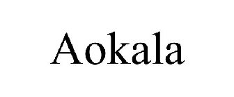 AOKALA